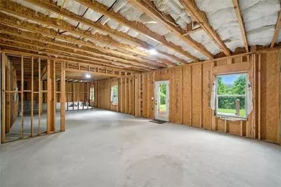 3950 Grandview Manor Drive, Cumming, GA 30028 - Photo 43