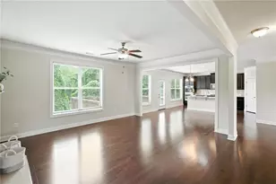 3950 Grandview Manor Dr, Cumming, GA 30028 - Photo 9