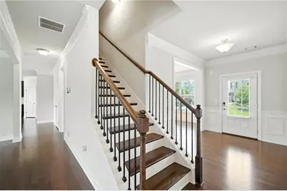 3950 Grandview Manor Drive, Cumming, GA 30028 - Photo 5