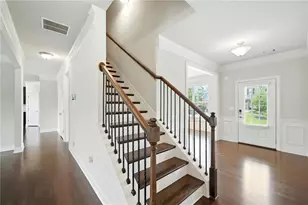 3950 Grandview Manor Dr, Cumming, GA 30028 - Photo 5