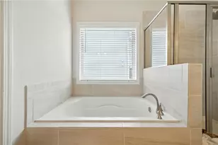 3950 Grandview Manor Dr, Cumming, GA 30028 - Photo 37