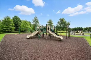 3950 Grandview Manor Dr, Cumming, GA 30028 - Photo 57