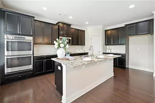 3950 Grandview Manor Dr, Cumming, GA 30028 - Photo 17