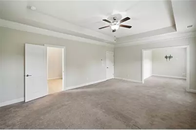 3950 Grandview Manor Drive, Cumming, GA 30028 - Photo 33