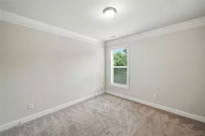 3950 Grandview Manor Drive, Cumming, GA 30028 - Photo 21