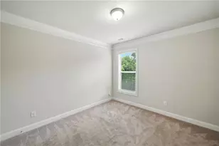 3950 Grandview Manor Dr, Cumming, GA 30028 - Photo 21