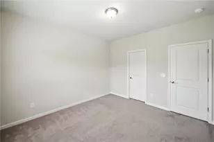 3950 Grandview Manor Dr, Cumming, GA 30028 - Photo 41