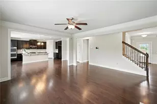 3950 Grandview Manor Dr, Cumming, GA 30028 - Photo 11