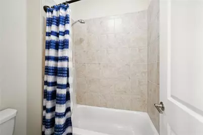 3950 Grandview Manor Drive, Cumming, GA 30028 - Photo 29