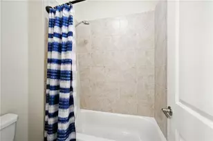 3950 Grandview Manor Dr, Cumming, GA 30028 - Photo 29