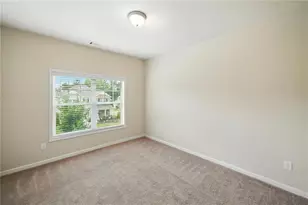 3950 Grandview Manor Dr, Cumming, GA 30028 - Photo 27