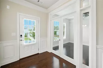 3950 Grandview Manor Drive, Cumming, GA 30028 - Photo 3