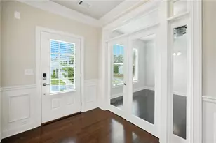 3950 Grandview Manor Dr, Cumming, GA 30028 - Photo 3