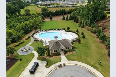 3950 Grandview Manor Drive, Cumming, GA 30028 - Photo 55