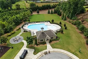 3950 Grandview Manor Dr, Cumming, GA 30028 - Photo 55