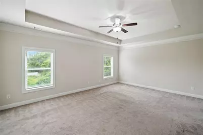 3950 Grandview Manor Drive, Cumming, GA 30028 - Photo 31