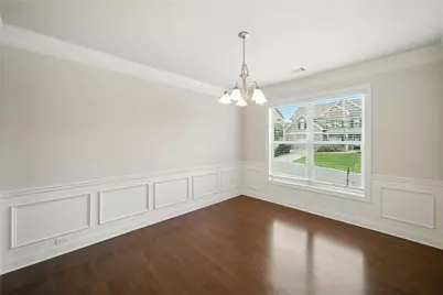 3950 Grandview Manor Drive, Cumming, GA 30028 - Photo 7