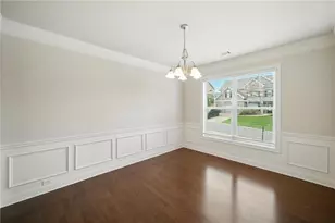 3950 Grandview Manor Dr, Cumming, GA 30028 - Photo 7