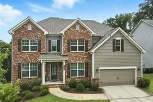 3950 Grandview Manor Dr, Cumming, GA 30028 - Photo 1