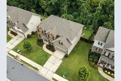 3950 Grandview Manor Drive, Cumming, GA 30028 - Photo 51