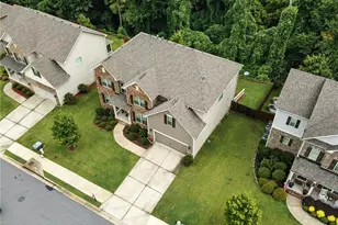 3950 Grandview Manor Dr, Cumming, GA 30028 - Photo 51