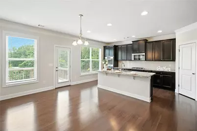 3950 Grandview Manor Drive, Cumming, GA 30028 - Photo 15