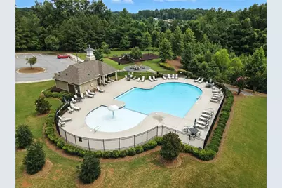 3950 Grandview Manor Drive, Cumming, GA 30028 - Photo 53