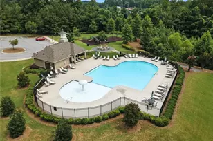 3950 Grandview Manor Dr, Cumming, GA 30028 - Photo 53