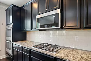 3950 Grandview Manor Dr, Cumming, GA 30028 - Photo 19