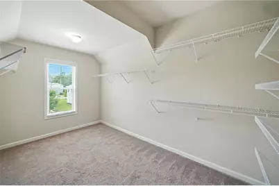 3950 Grandview Manor Drive, Cumming, GA 30028 - Photo 35