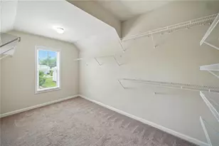 3950 Grandview Manor Dr, Cumming, GA 30028 - Photo 35