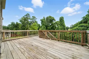 3950 Grandview Manor Dr, Cumming, GA 30028 - Photo 45