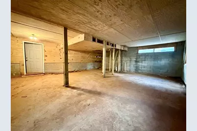 221 Mountain View Street, Decatur, GA 30030 - Photo 37