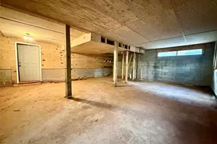 221 Mountain View St, Decatur, GA 30030 - Photo 37