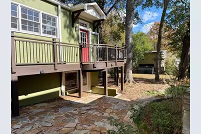 221 Mountain View Street, Decatur, GA 30030 - Photo 35