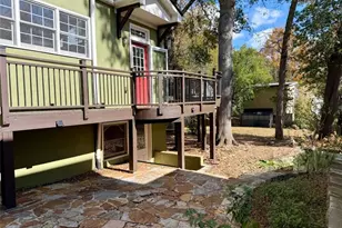 221 Mountain View St, Decatur, GA 30030 - Photo 35