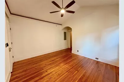 221 Mountain View Street, Decatur, GA 30030 - Photo 29