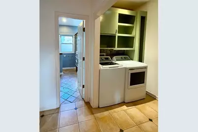 221 Mountain View Street, Decatur, GA 30030 - Photo 25