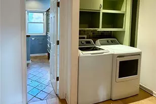 221 Mountain View St, Decatur, GA 30030 - Photo 25