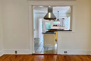 221 Mountain View St, Decatur, GA 30030 - Photo 5