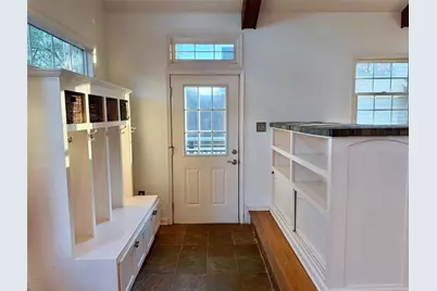 221 Mountain View Street, Decatur, GA 30030 - Photo 13