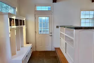 221 Mountain View St, Decatur, GA 30030 - Photo 13