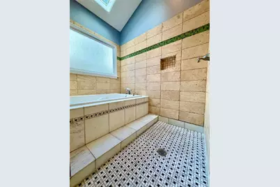 221 Mountain View Street, Decatur, GA 30030 - Photo 23