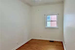 221 Mountain View St, Decatur, GA 30030 - Photo 31