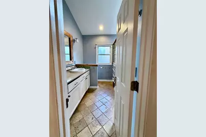 221 Mountain View Street, Decatur, GA 30030 - Photo 21