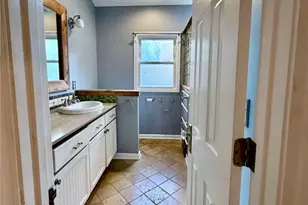 221 Mountain View St, Decatur, GA 30030 - Photo 21