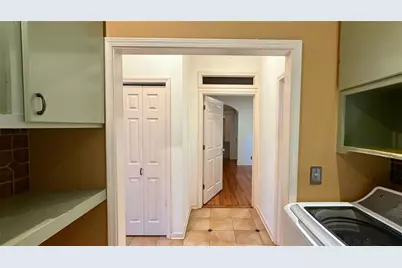 221 Mountain View Street, Decatur, GA 30030 - Photo 27