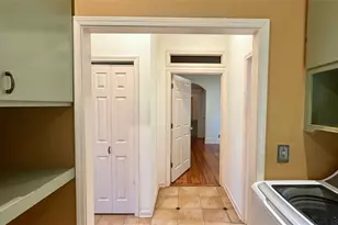 221 Mountain View St, Decatur, GA 30030 - Photo 27