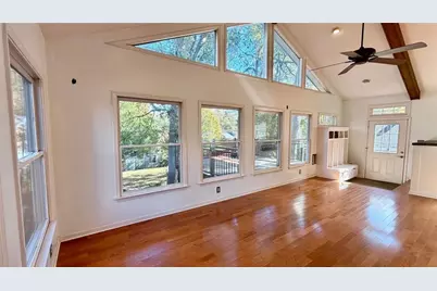 221 Mountain View Street, Decatur, GA 30030 - Photo 11