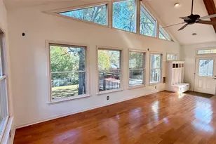 221 Mountain View St, Decatur, GA 30030 - Photo 11